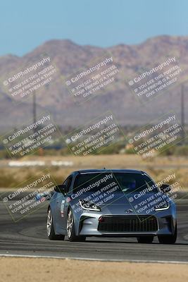 media/Mar-15-2025-Speed Ventures (Sat) [[c9b64f47cf]]/4-Black Group/Session 1 (Turn 11)/